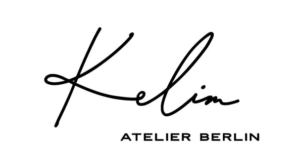 Kelim Atelier Berlin