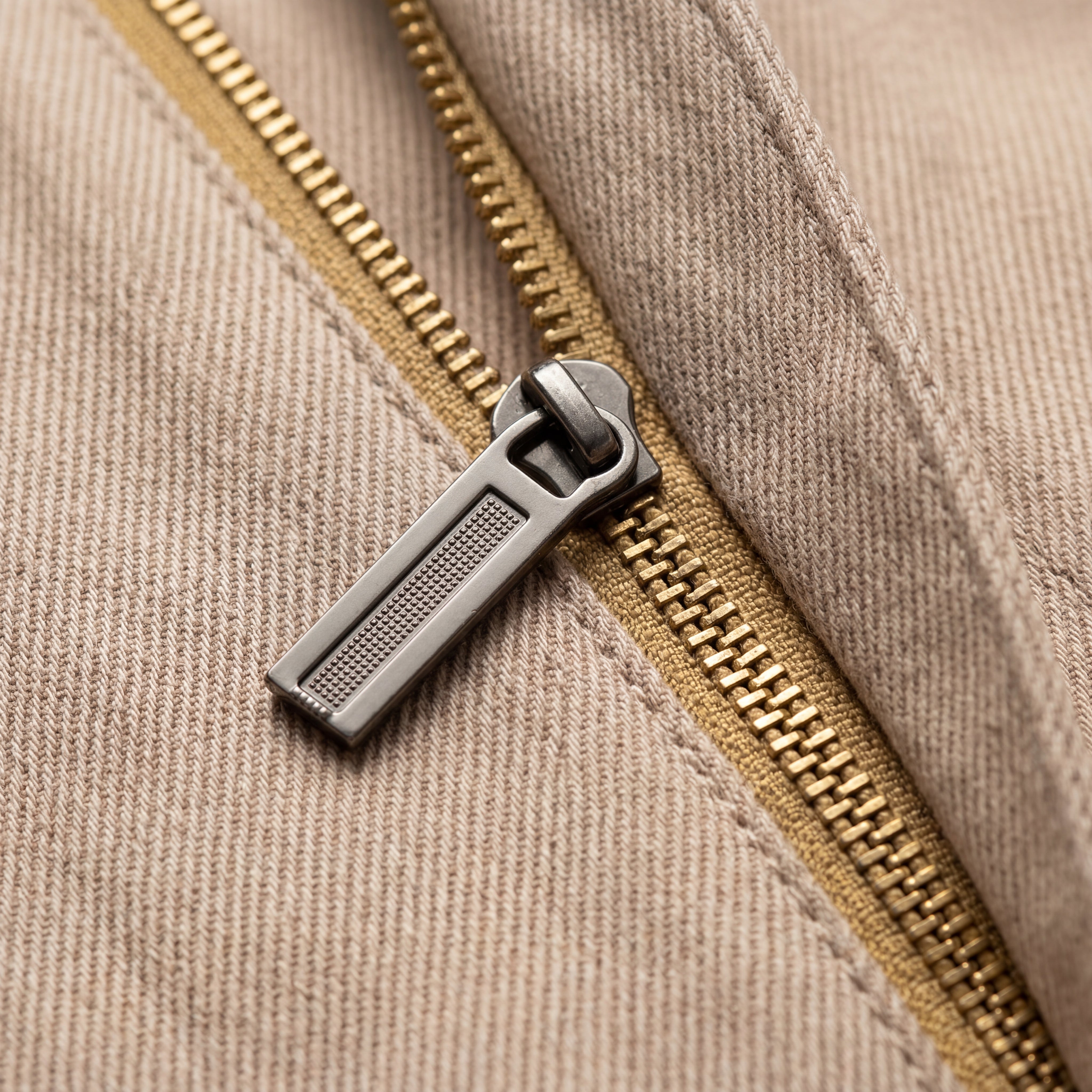 Kelim Kissenbezug 40x40 cm. Echtes türkisches Vintage Kelim Kissen - Vintage Soul No. 100