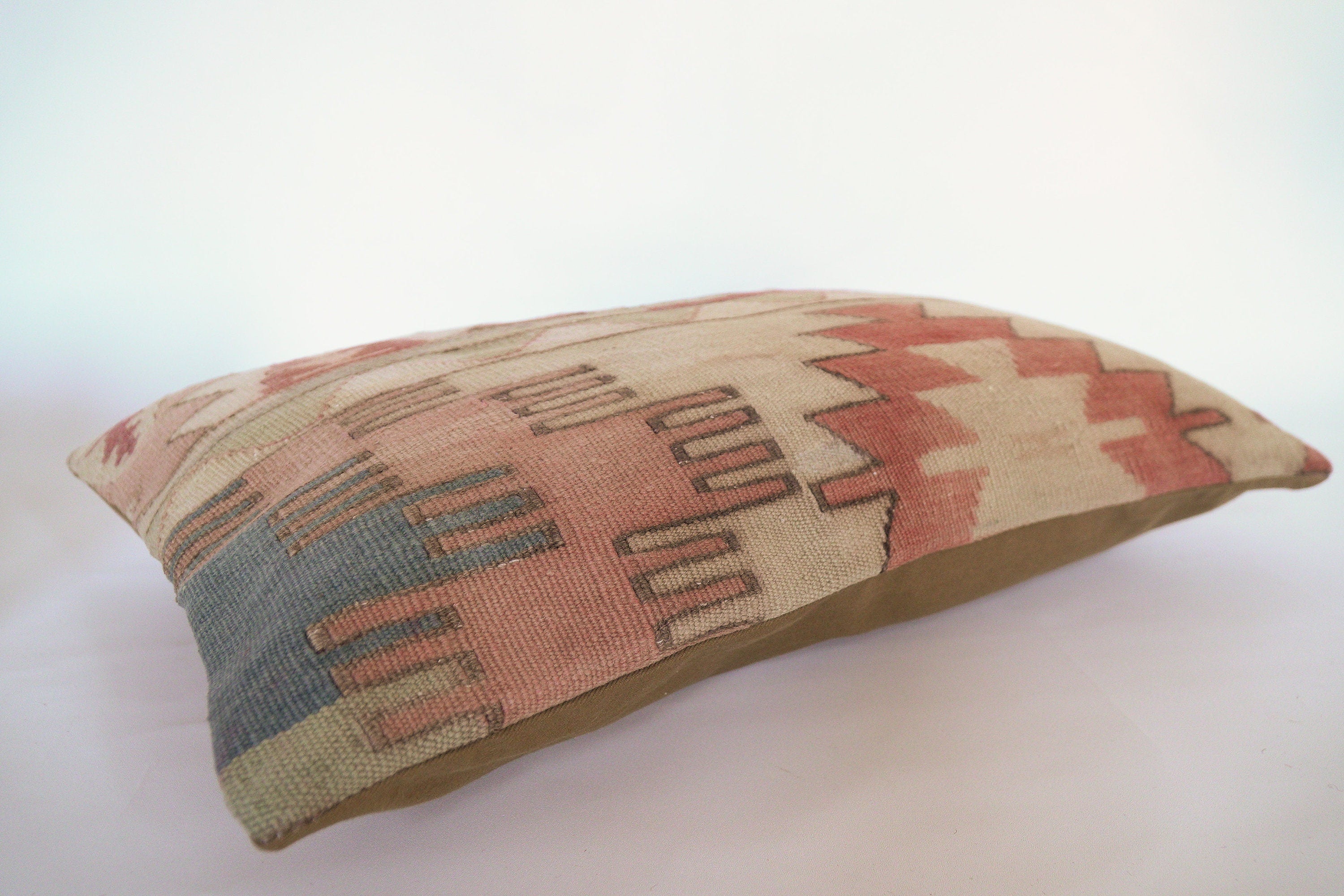 Kilim cushion 60 x 40 cm