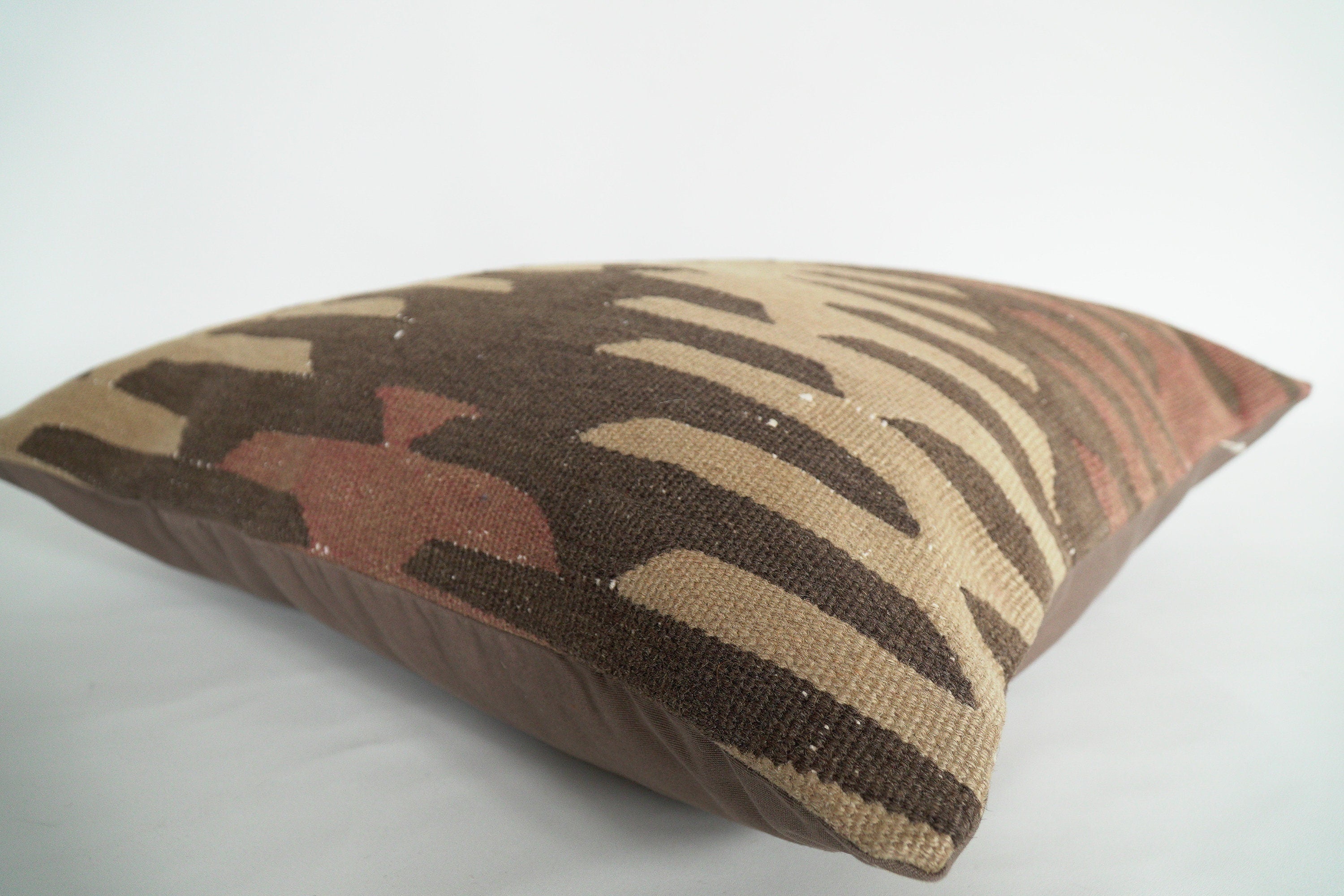 Kilim pillow case 60 x 60 cm