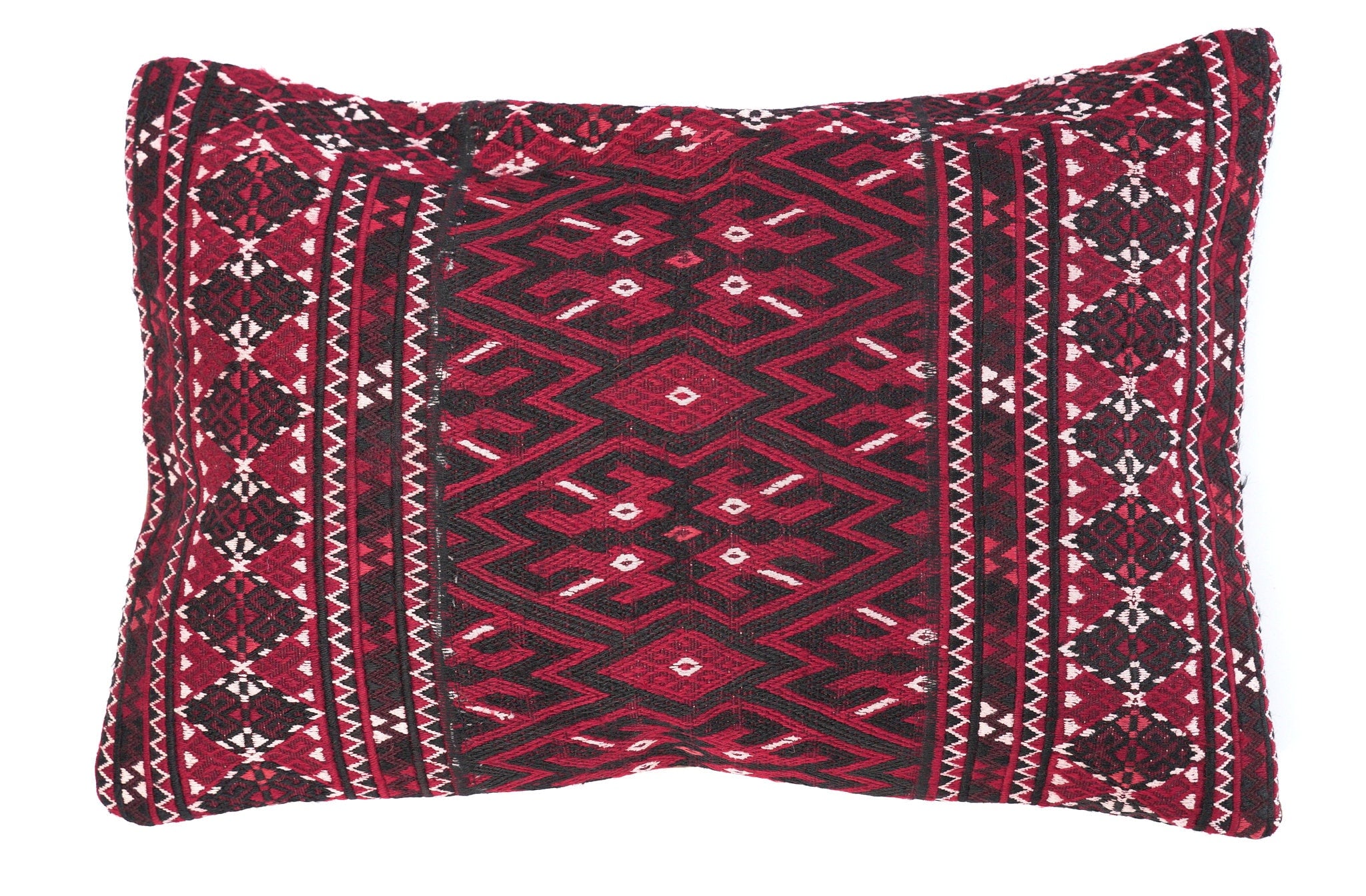 Kilim cushion 60 x 40 cm