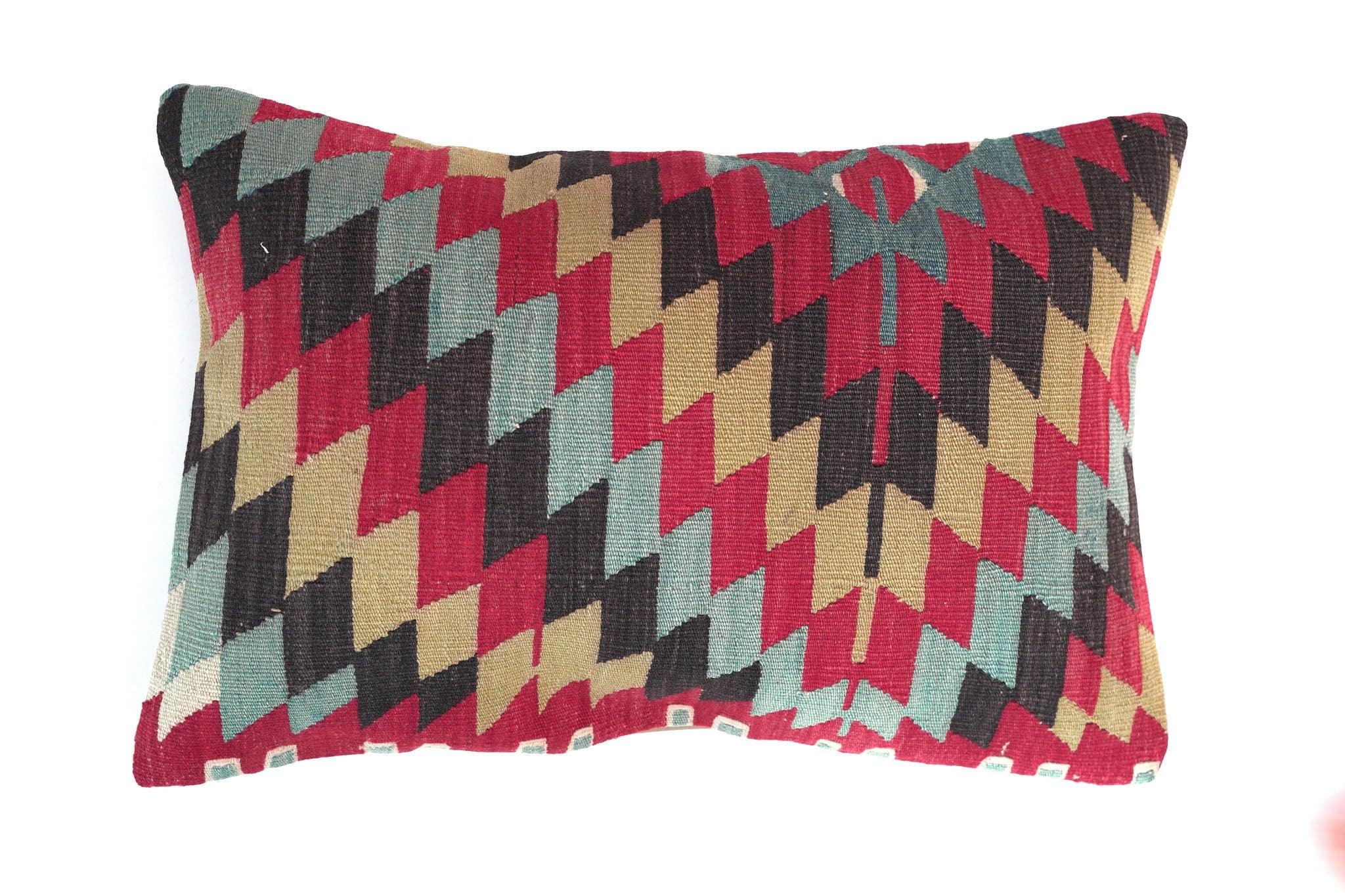 Kilim cushion 60 x 40 cm