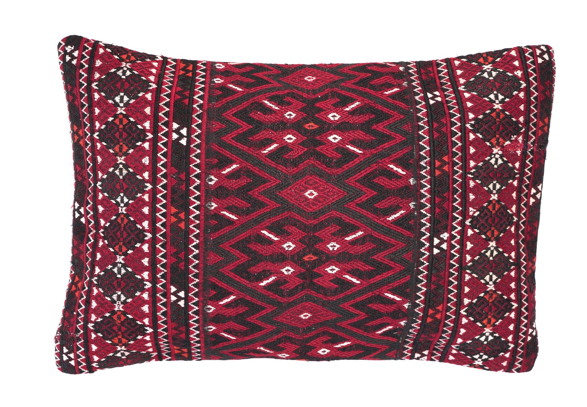 Kilim cushion 60 x 40 cm