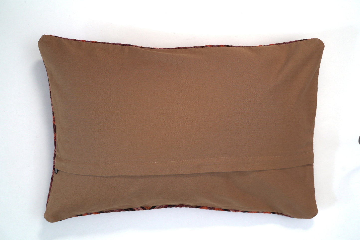 Kilim cushion 60 x 40 cm