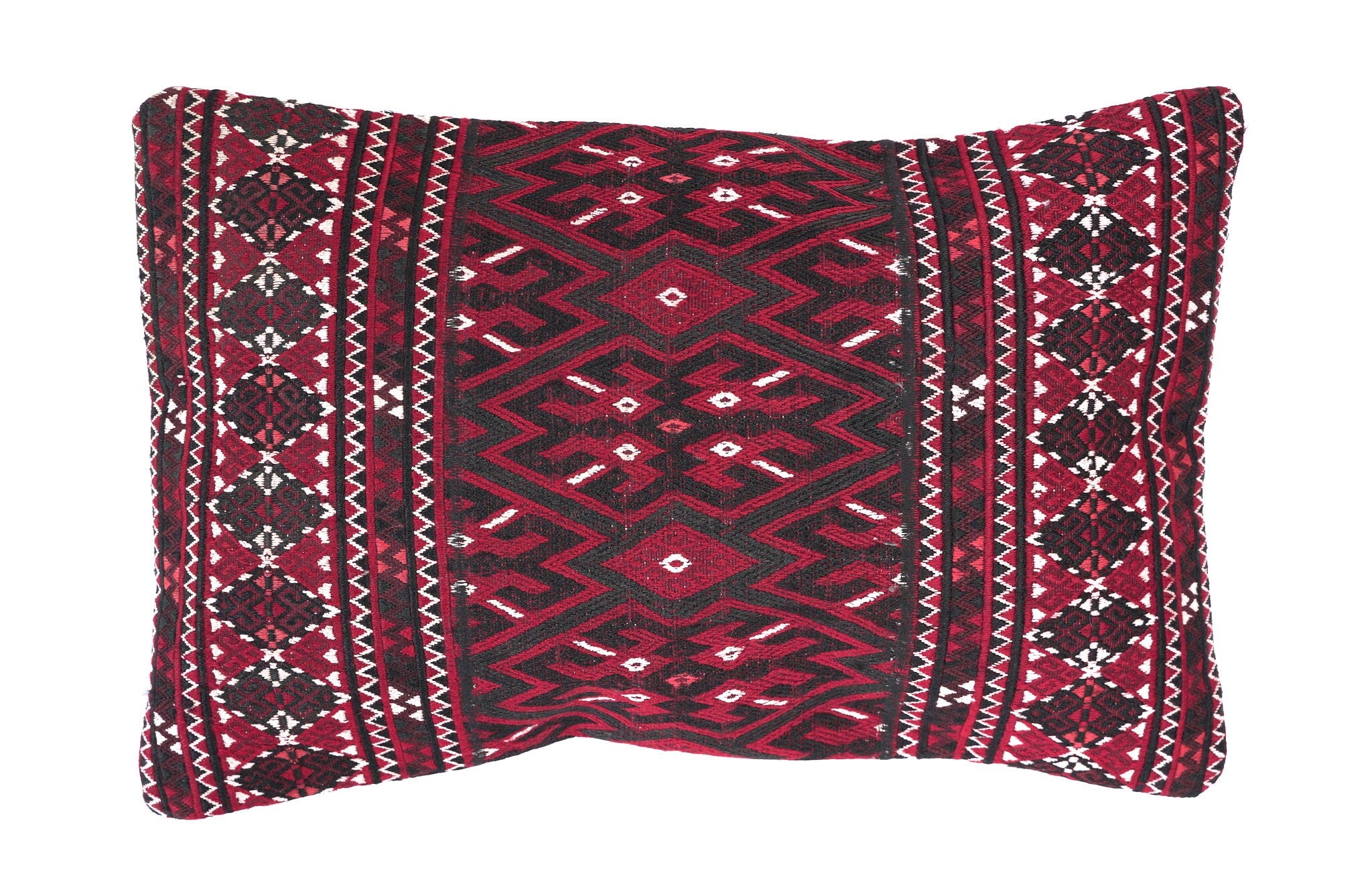 Kilim cushion 60 x 40 cm
