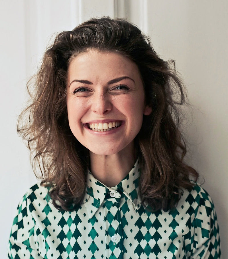 Gülara Hanim