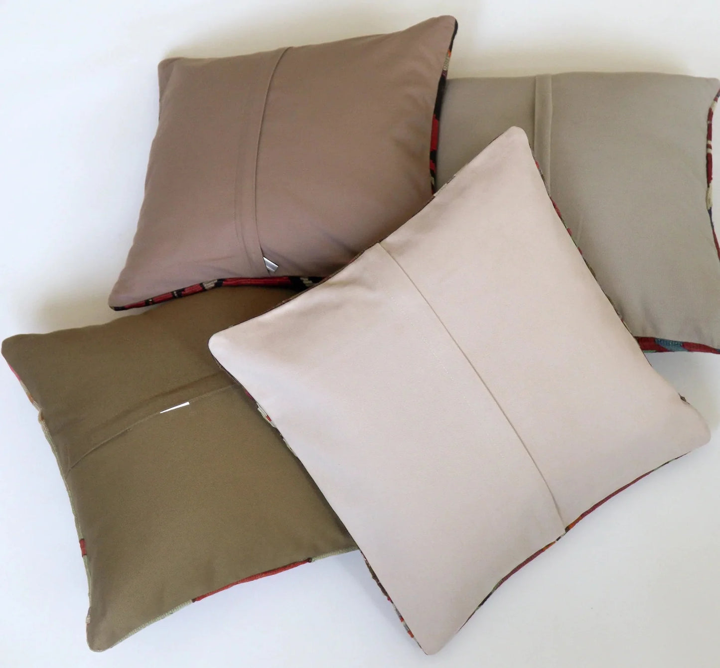 Kilim cushion 50 x 30 cm
