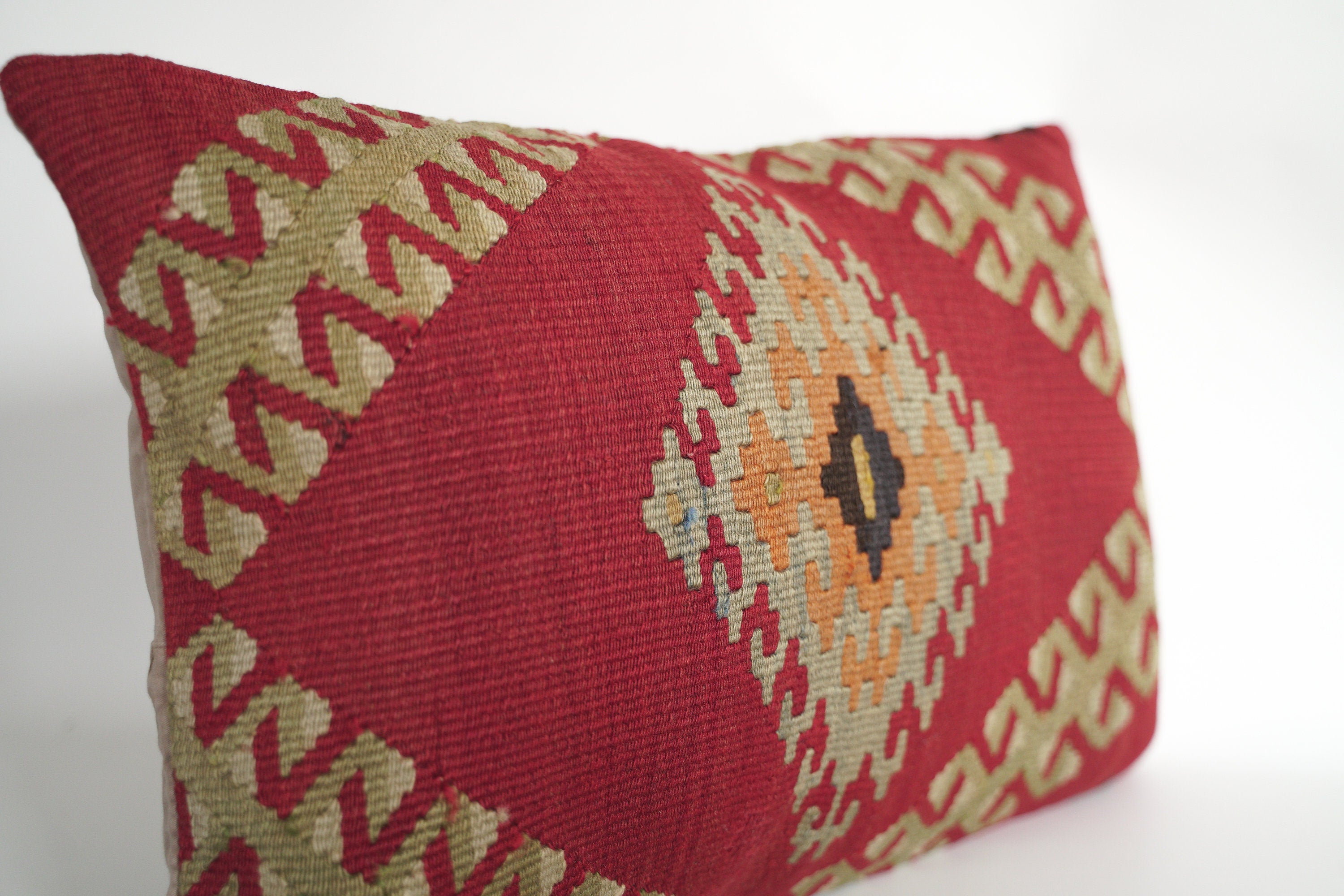 Nomad cushion 60x40 cm