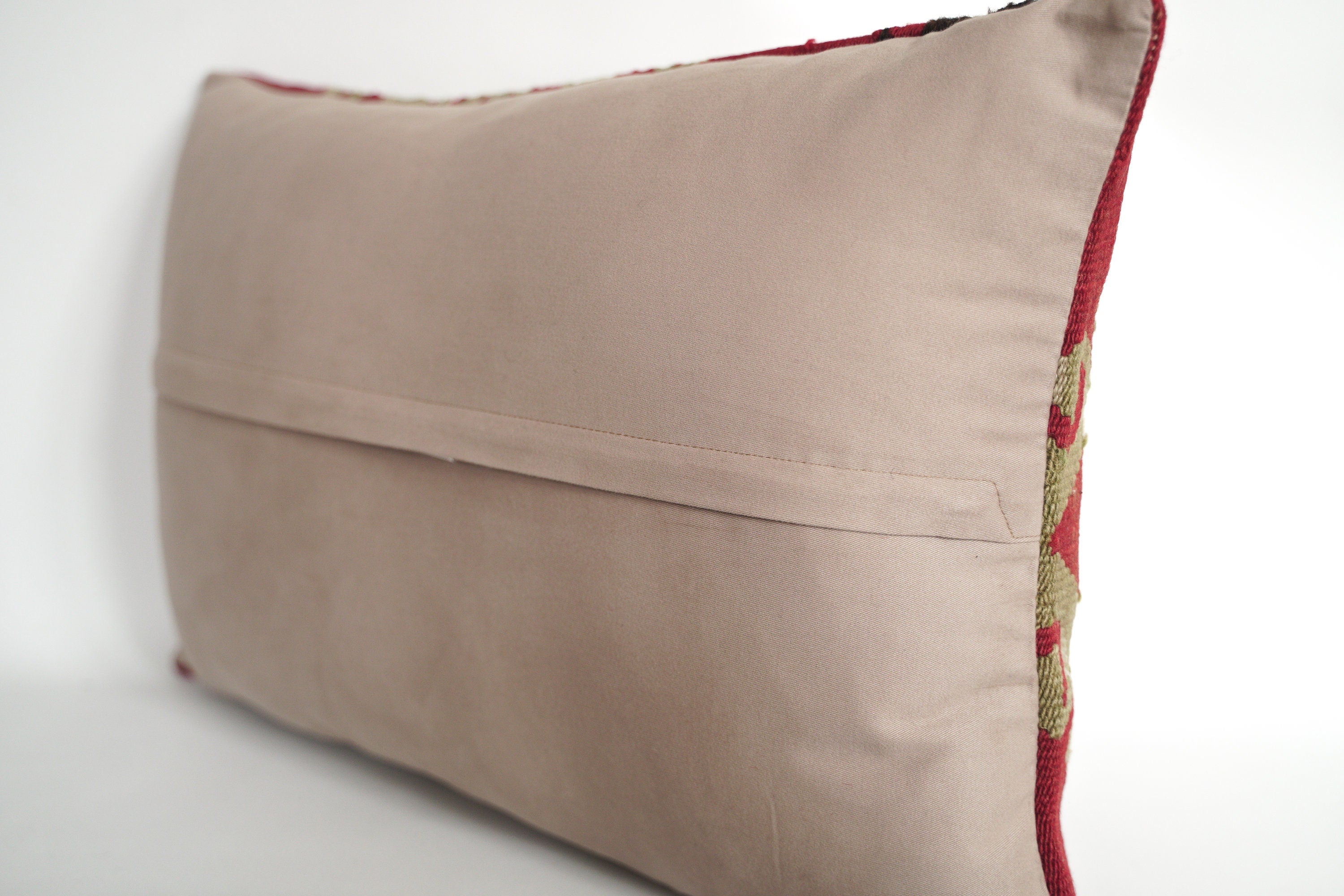 Nomad cushion 60x40 cm