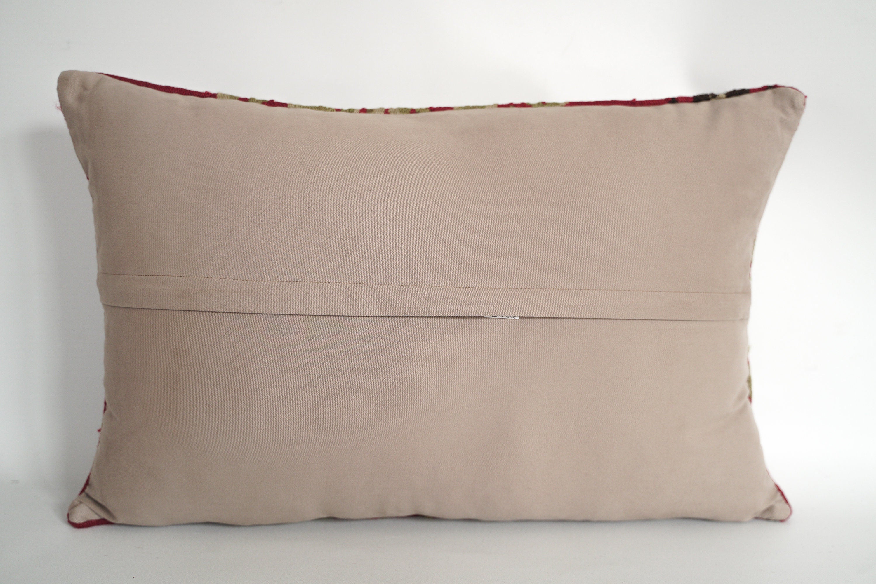 Nomad cushion 60x40 cm