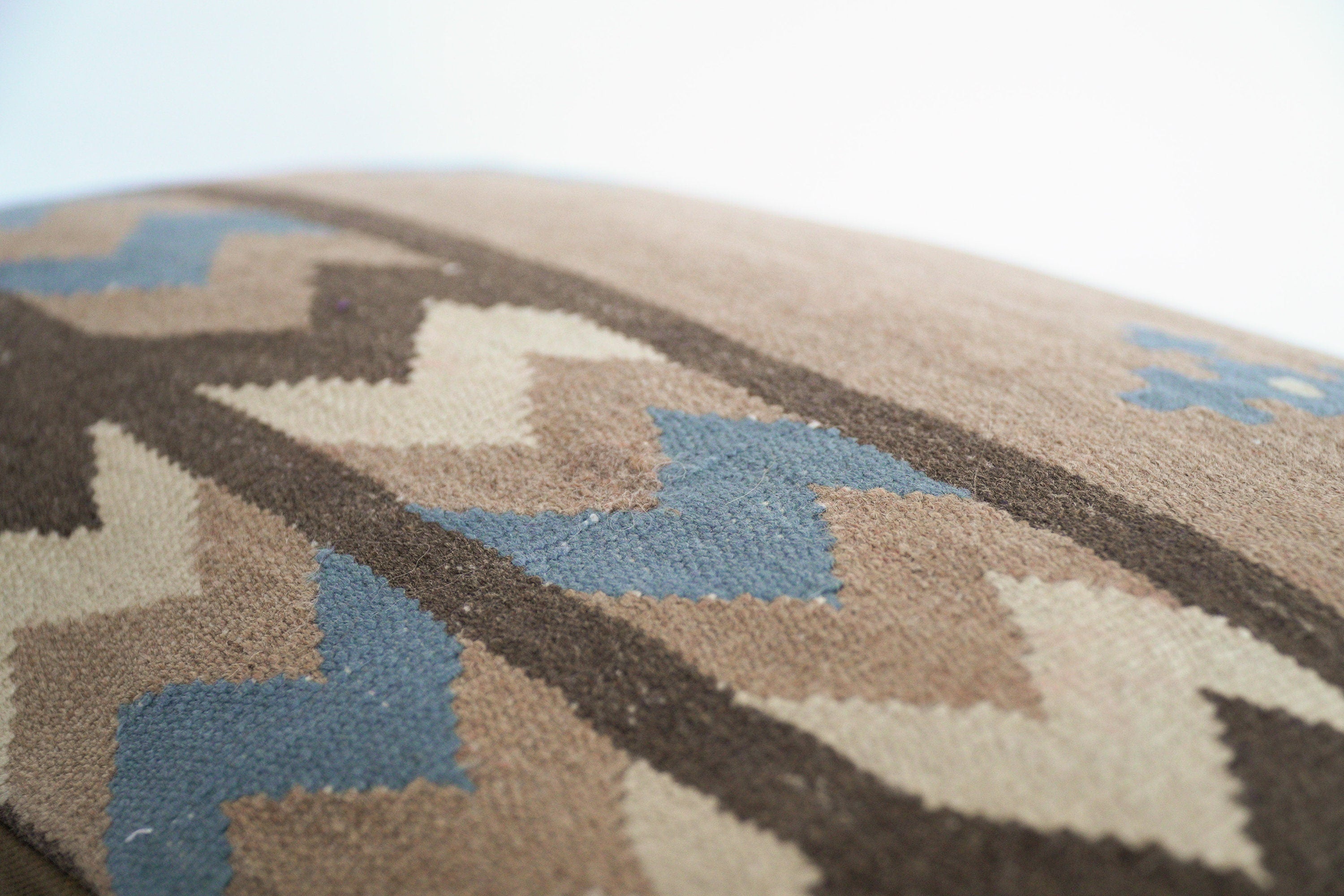 Kilim cushion 60 x 40 cm