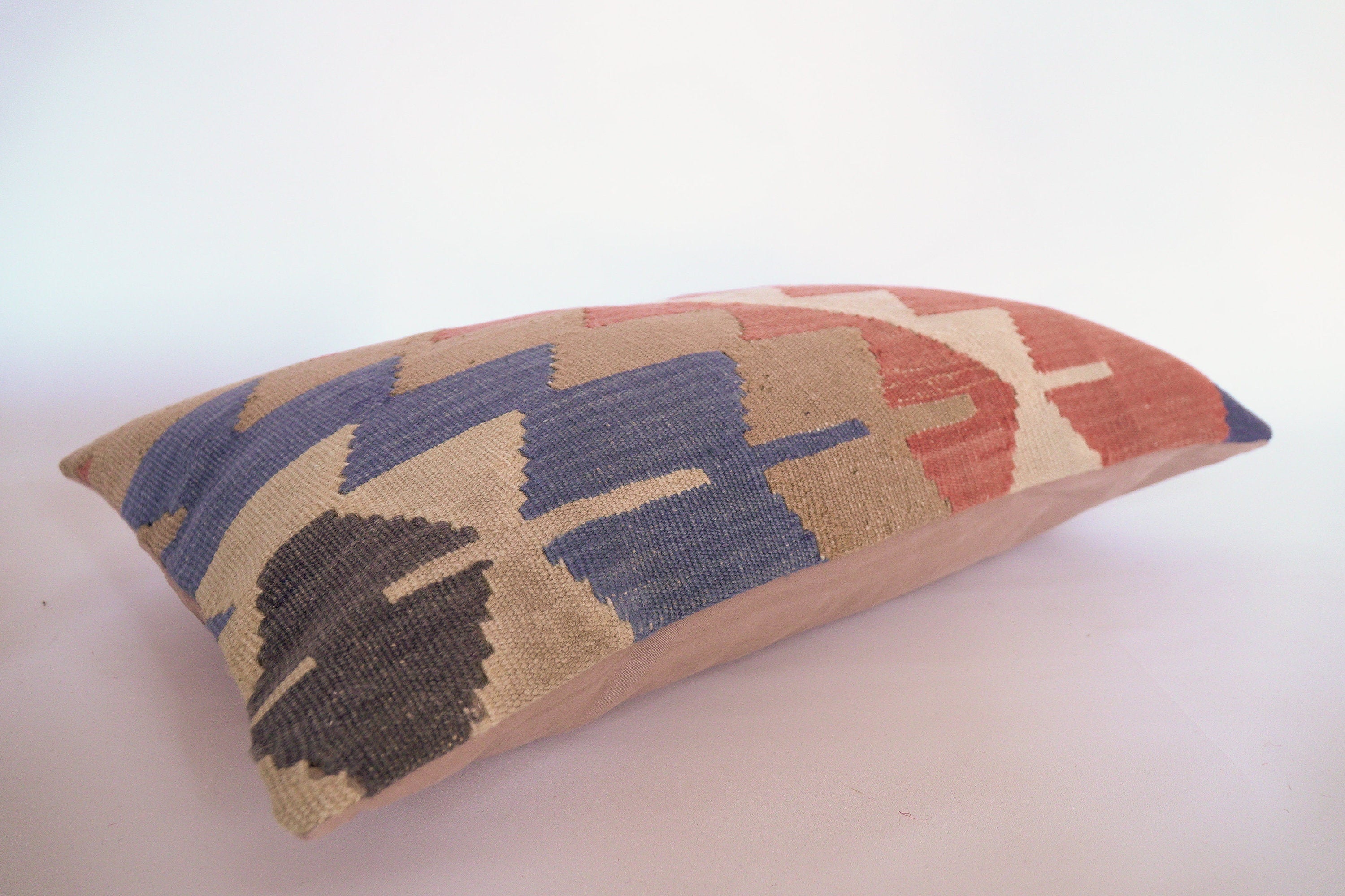 Kilim cushion 60 x 40 cm