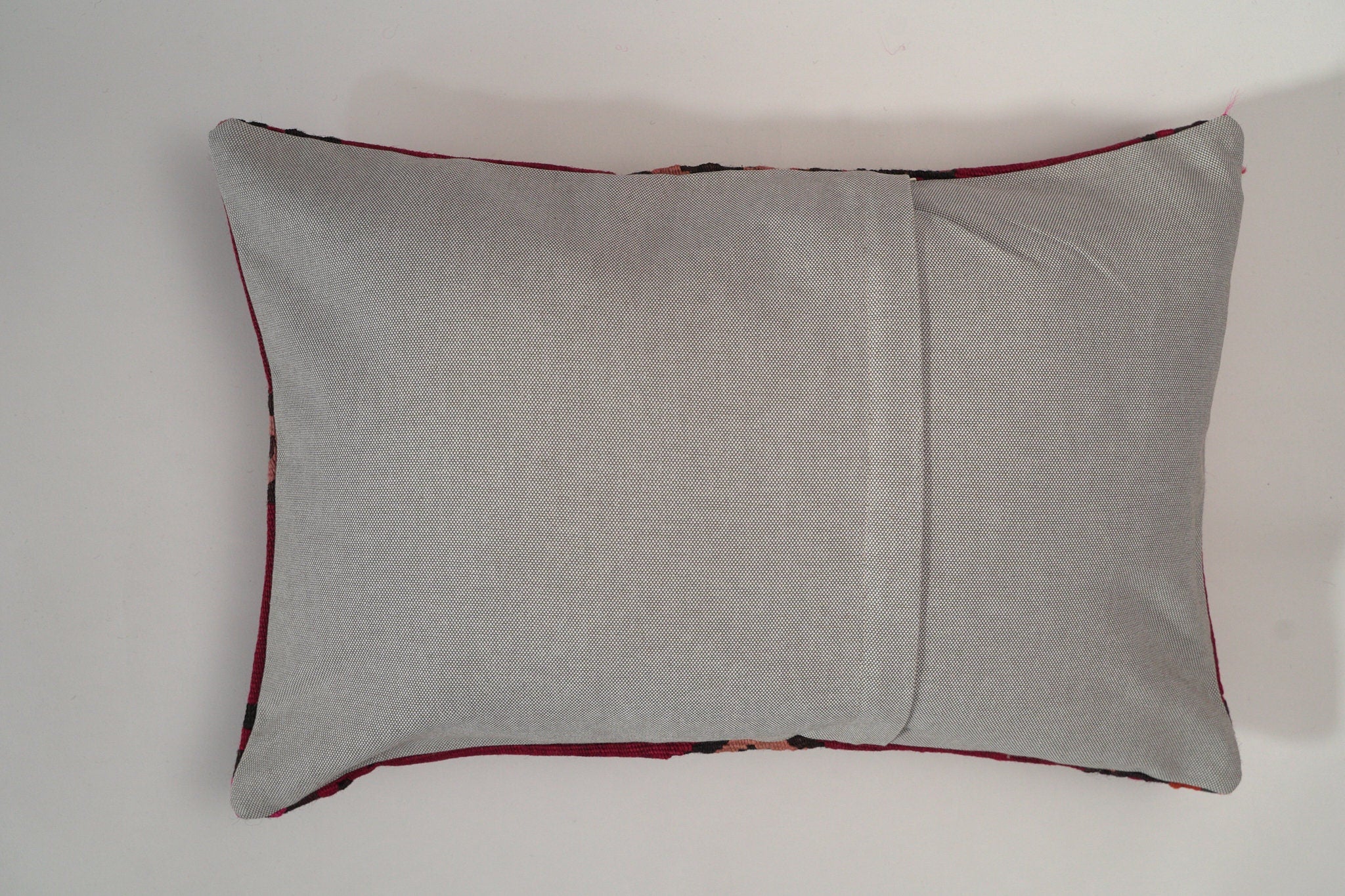 Kilim cushion 60 x 40 cm