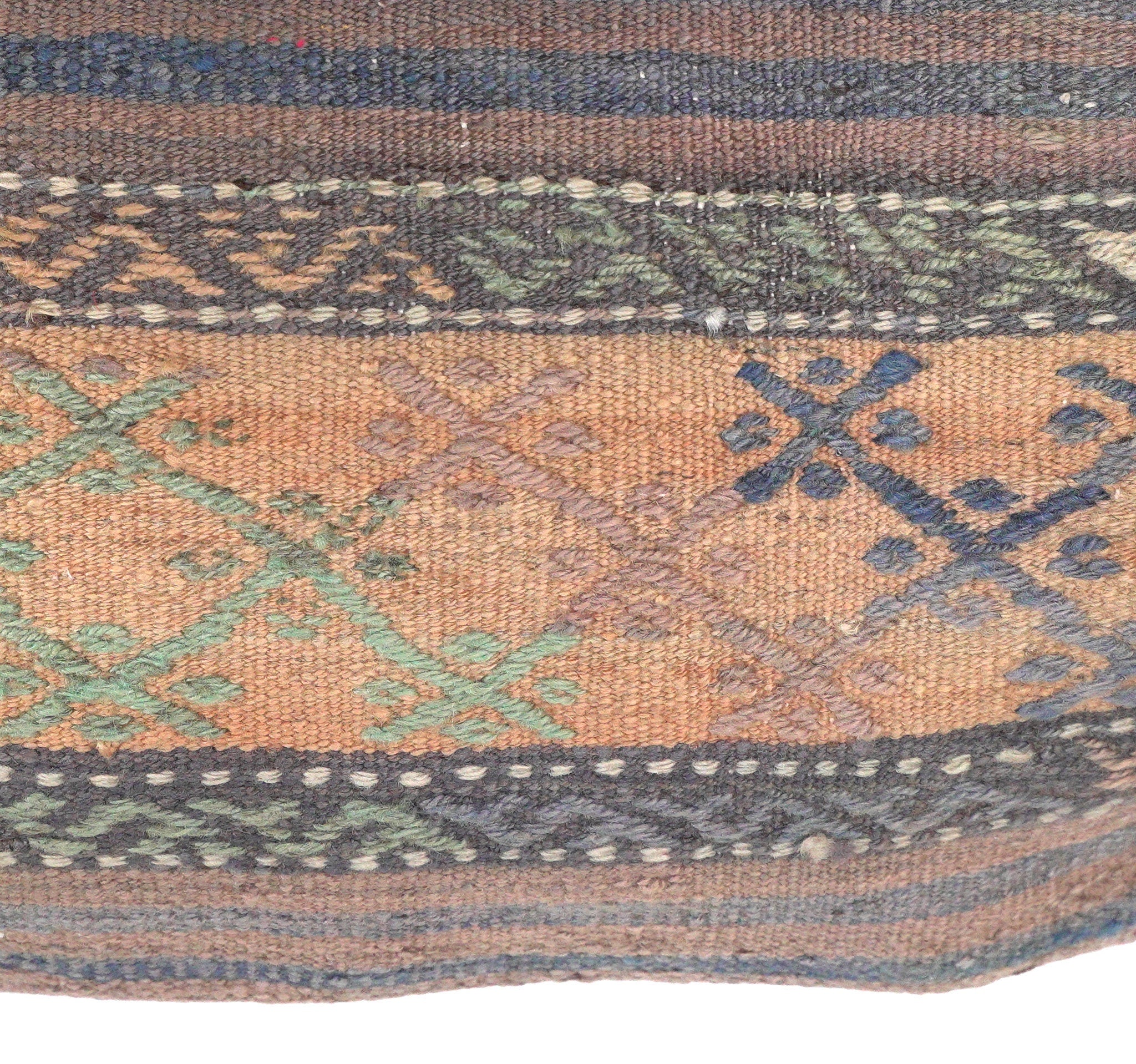 Kilim cushion 60 x 40 cm