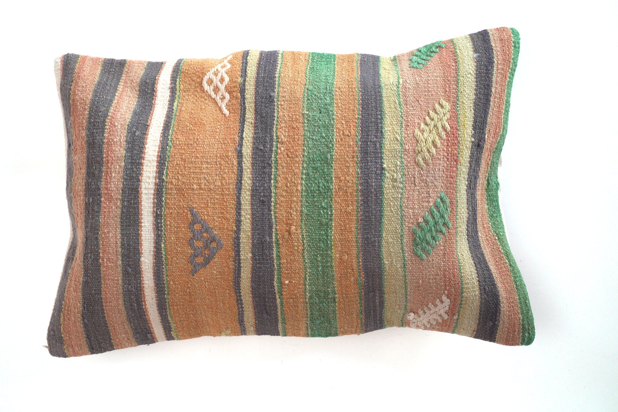 Kilim cushion 60 x 40 cm