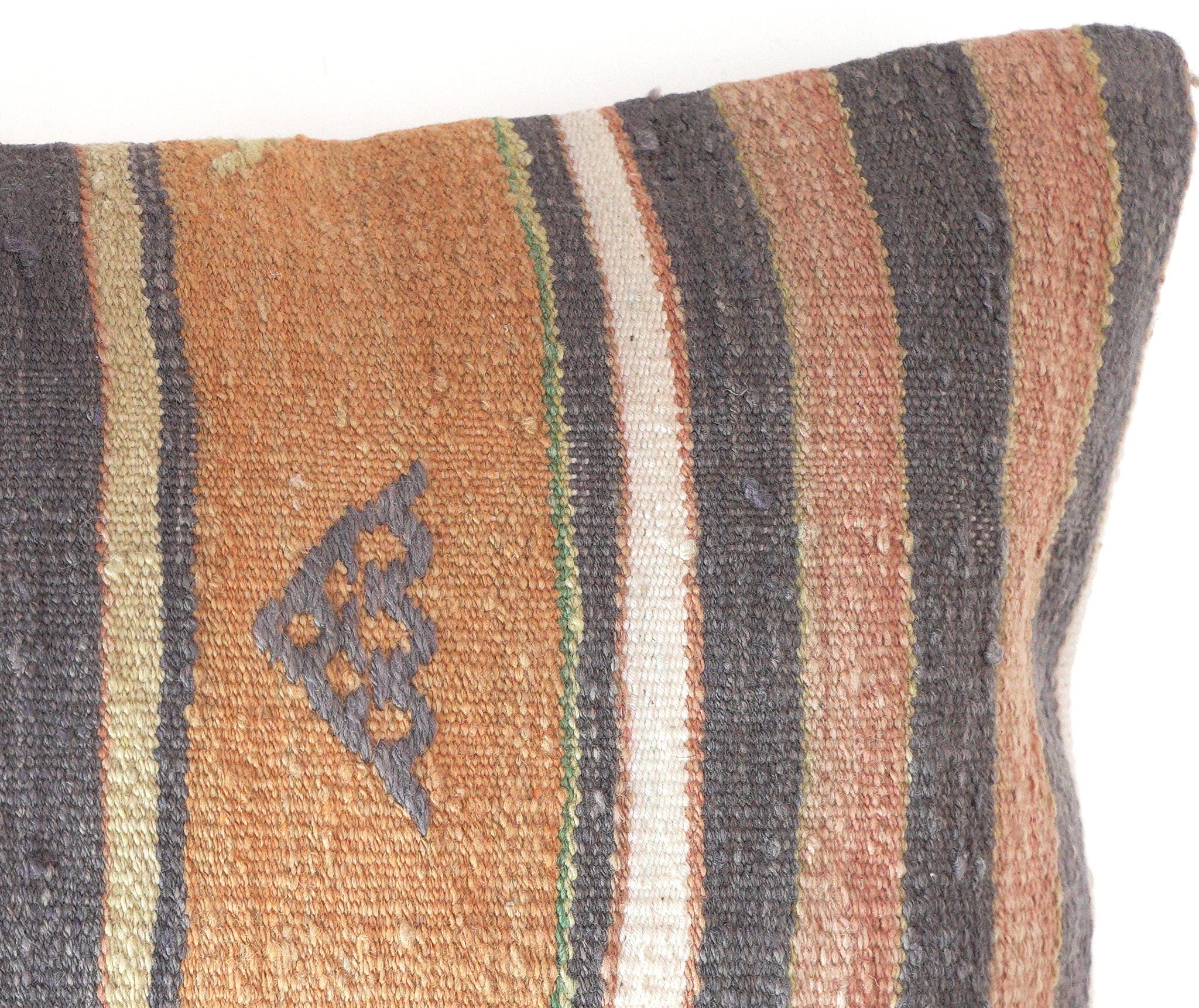 Kilim cushion 60 x 40 cm