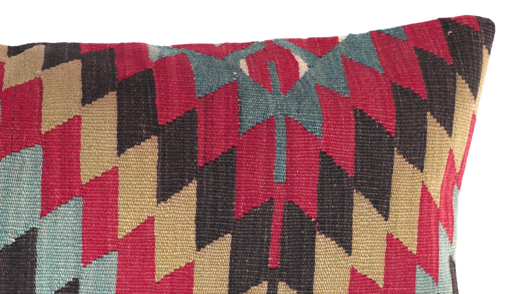 Kilim cushion 60 x 40 cm