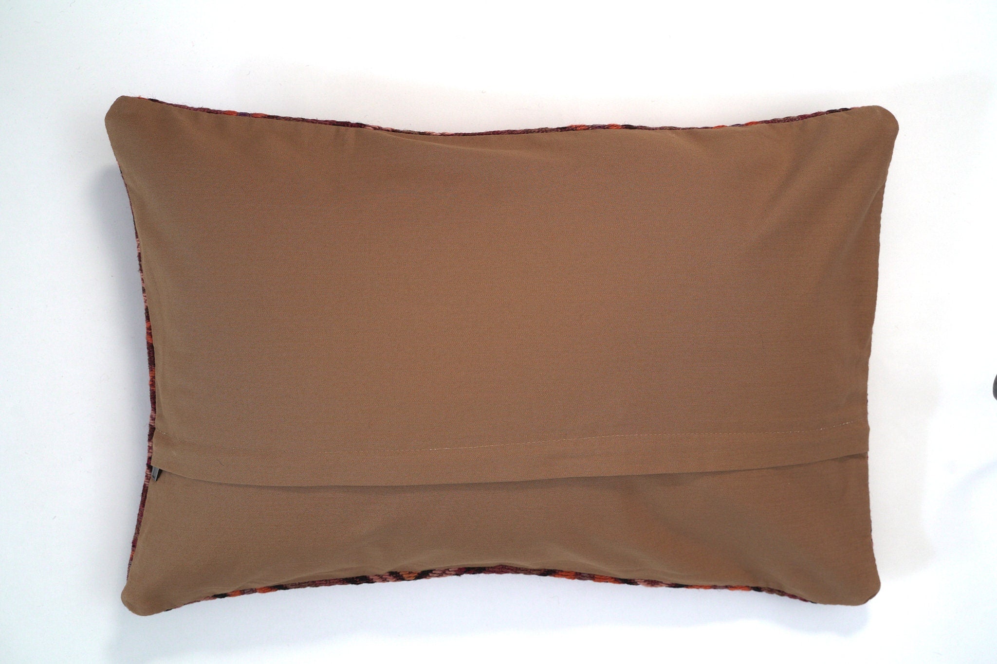 Kilim cushion 60 x 40 cm