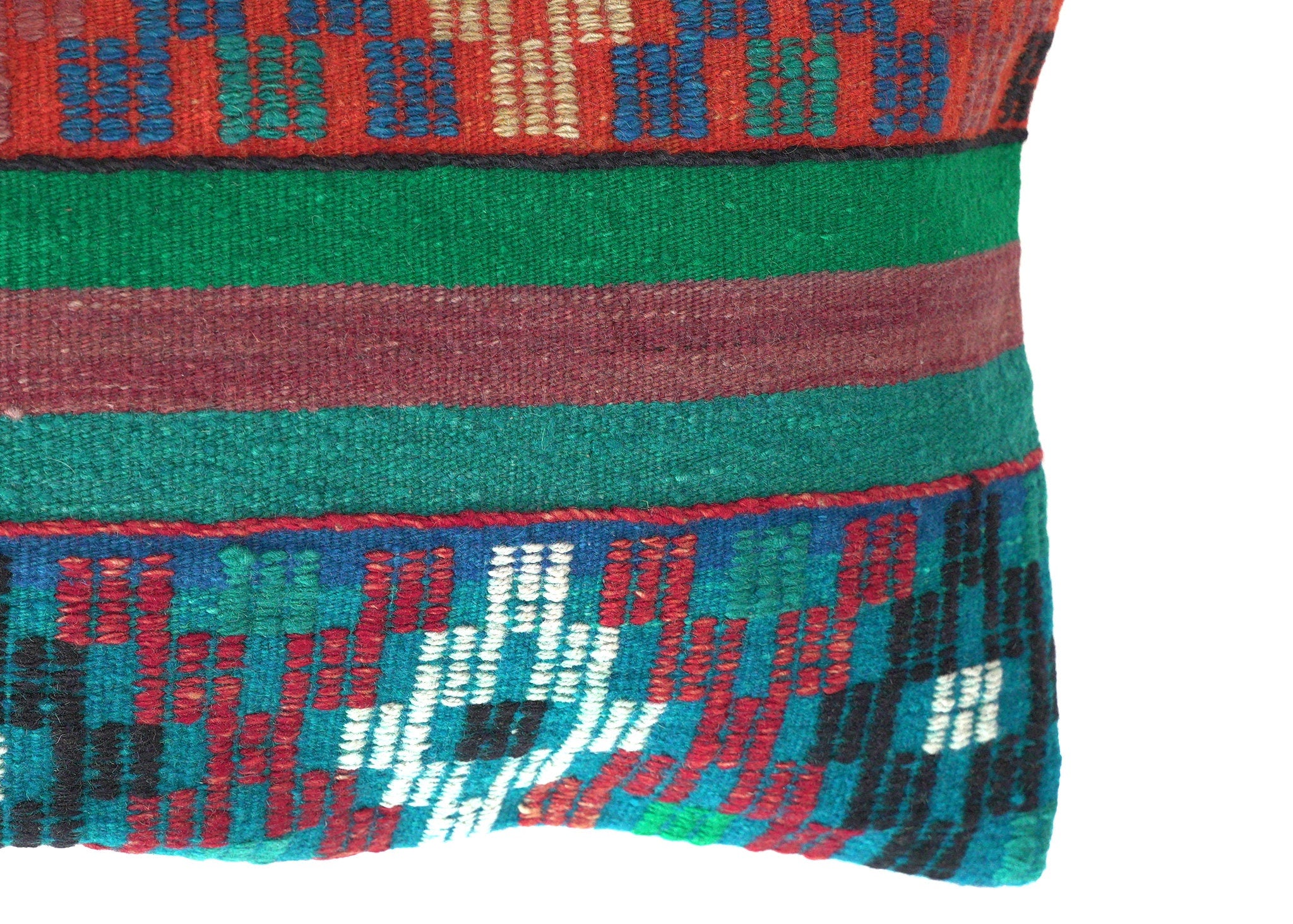 Kilim cushion 60 x 40 cm